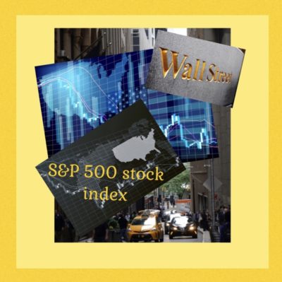 american-stocks